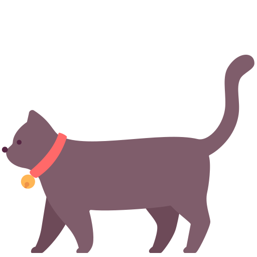 img/animal_type/cat.png