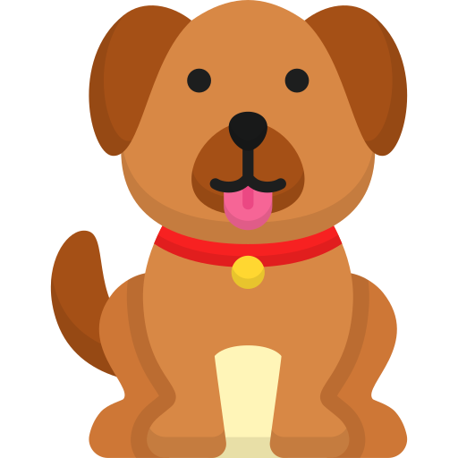 img/animal_type/dog.png