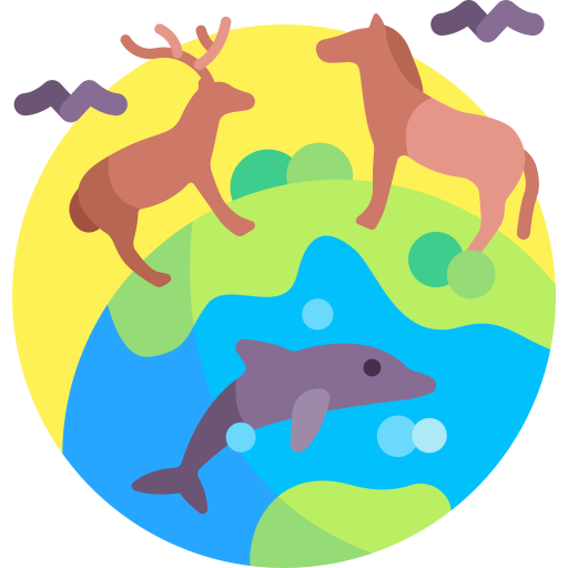 img/animal_type/other.png