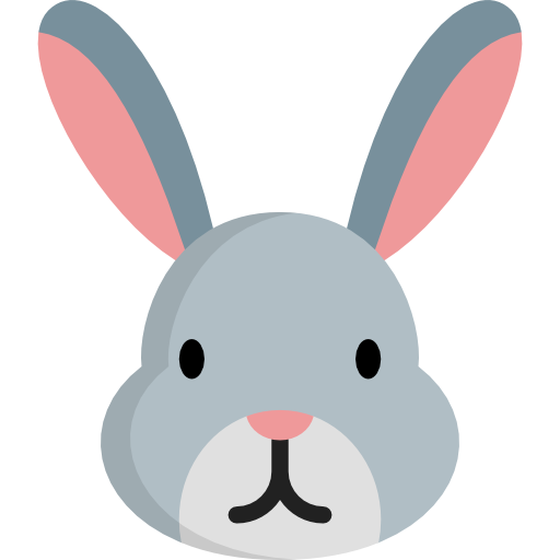 img/animal_type/rabiit.png